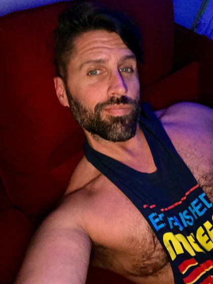 kevkman OnlyFans picture
