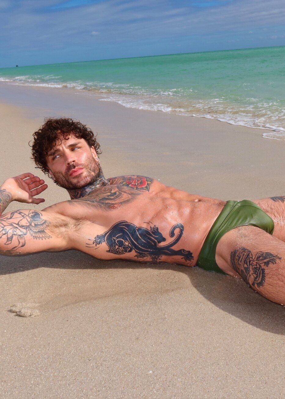 dekerz OnlyFans profile picture