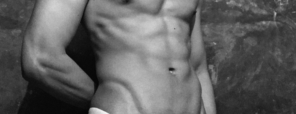 romulolfer OnlyFans profile picture