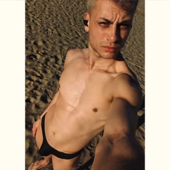 Axel Torres
