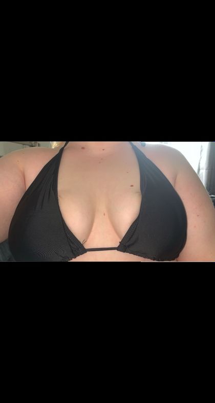 bigbattygyal0711 OnlyFans picture