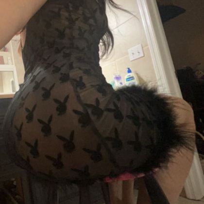 lolaalove420 OnlyFans picture