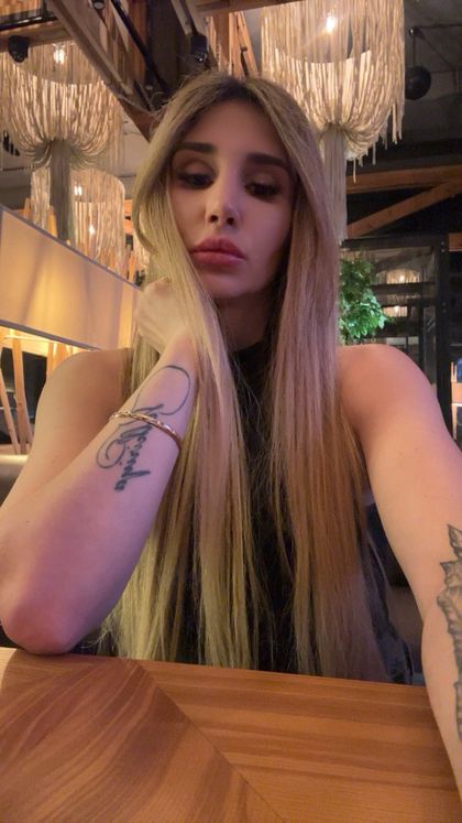 valkyria2022 OnlyFans picture