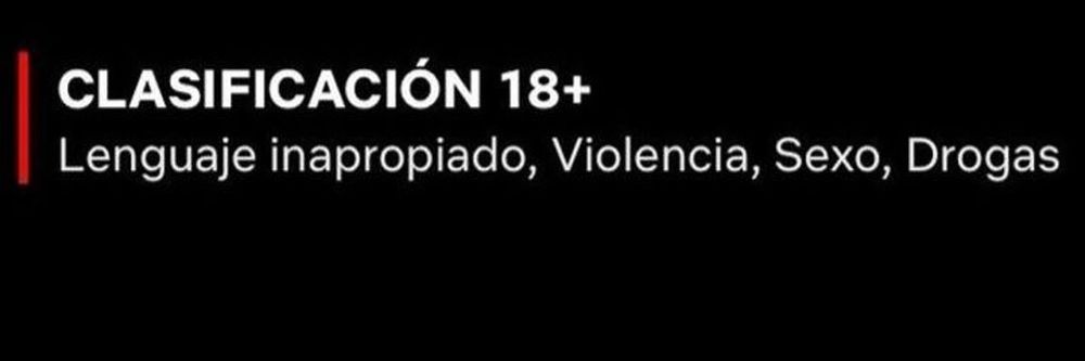atorrantado1 OnlyFans profile picture