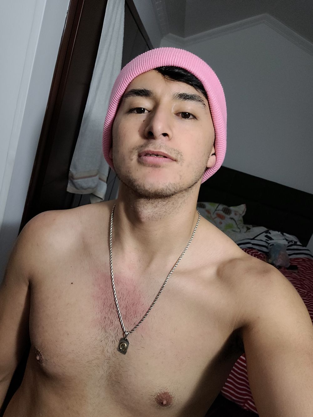 omargalindo OnlyFans profile picture