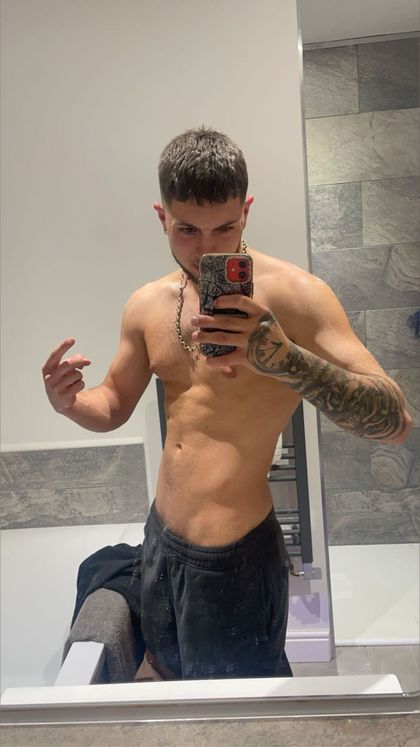 alphajappy OnlyFans picture
