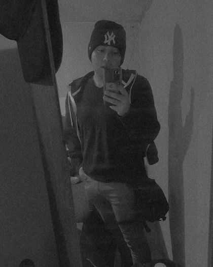 jorge_a_p OnlyFans picture