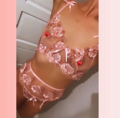 callieg OnlyFans picture