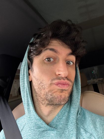 bignick55555 OnlyFans picture