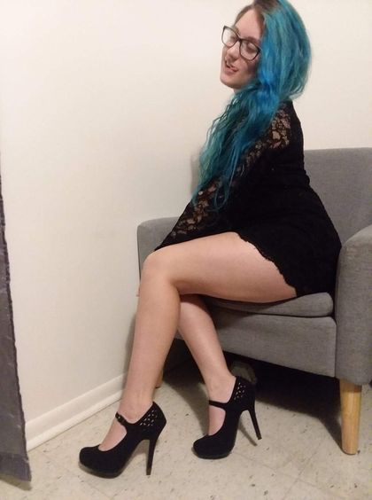 athena.rae333 OnlyFans picture