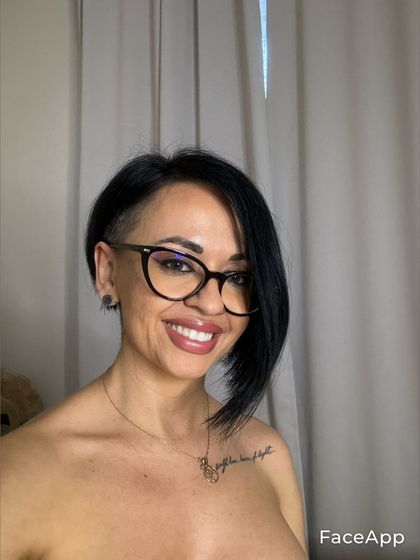 christinefree OnlyFans picture