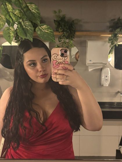 devilishhbrat OnlyFans picture