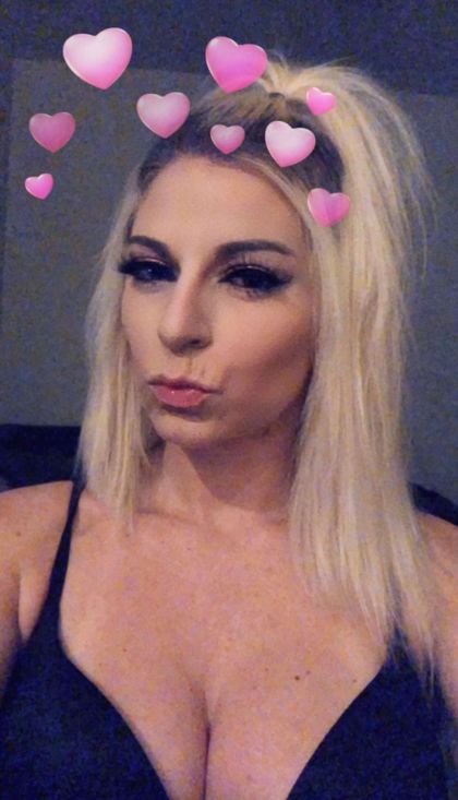 glimmerofsound OnlyFans picture