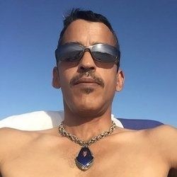 xntric5 OnlyFans picture