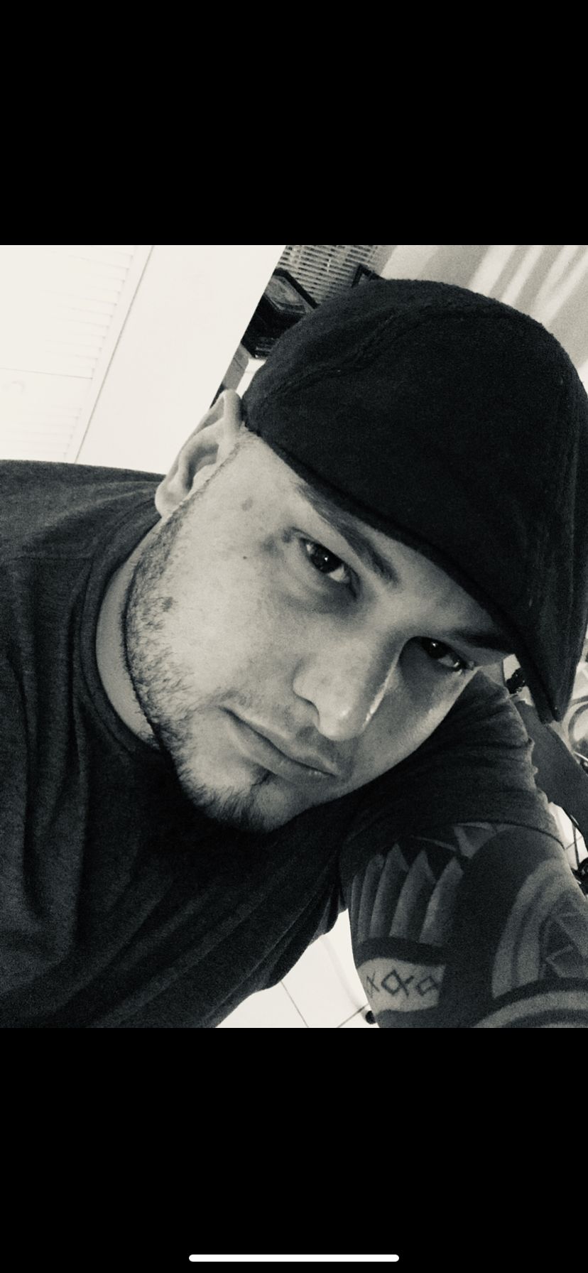 mr305nine OnlyFans profile picture