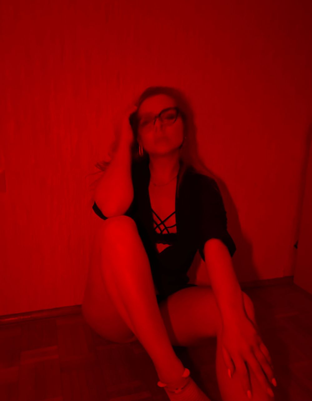 caramel_foryou_b OnlyFans profile picture