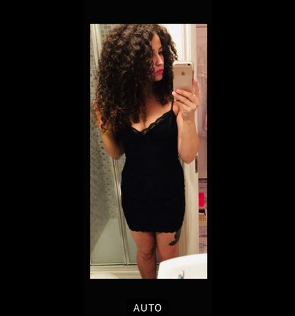 u27930283 OnlyFans picture