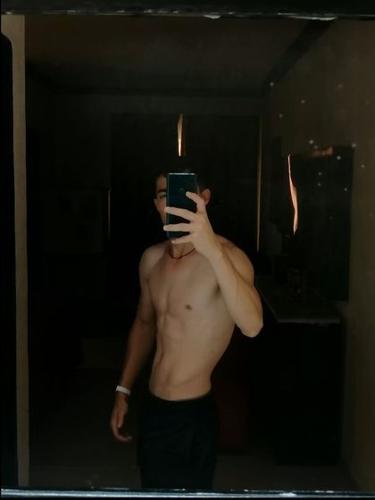 ghost_face99 OnlyFans picture