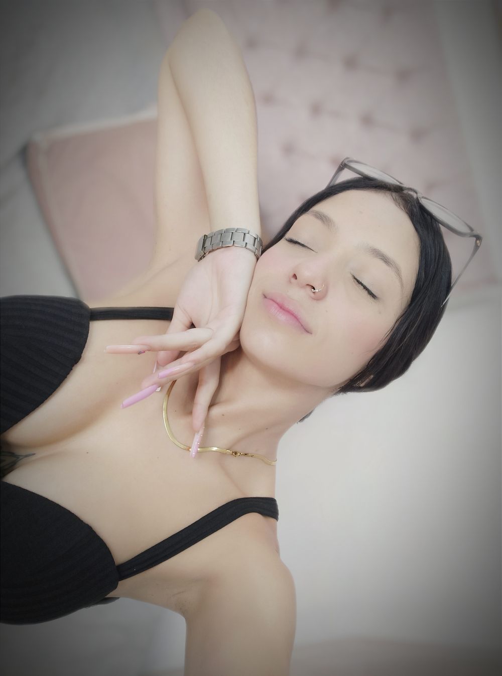 juliet42728926 OnlyFans profile picture