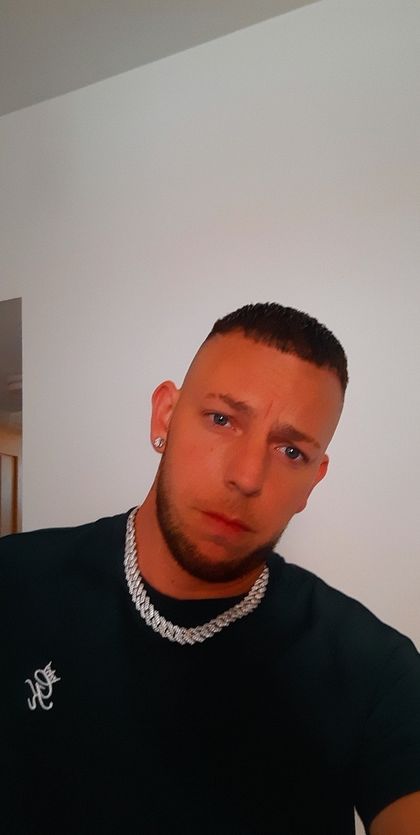 nottzlad OnlyFans picture