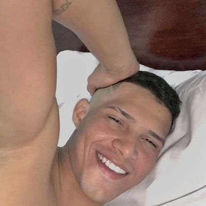 gabrielvmu OnlyFans picture