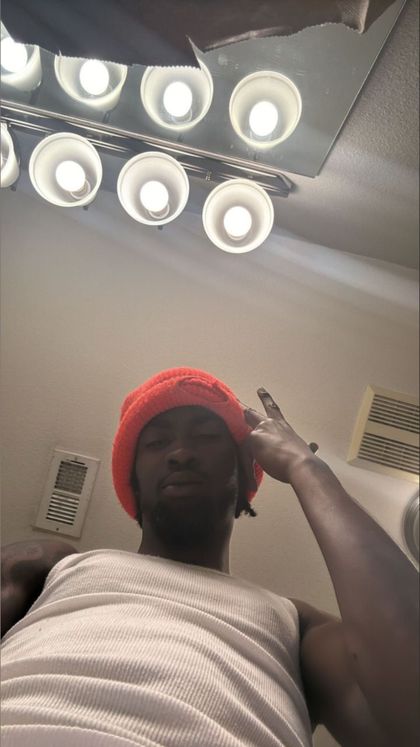 aorkxng OnlyFans picture