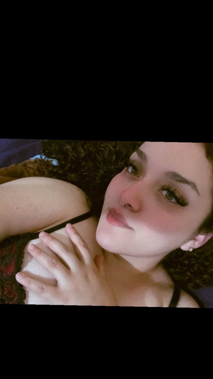 u114496143 OnlyFans profile picture