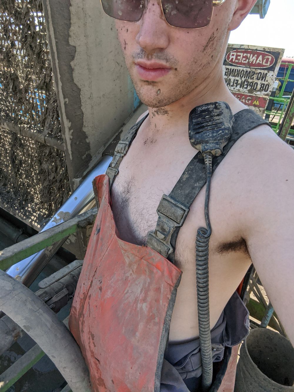 jacenexus OnlyFans profile picture