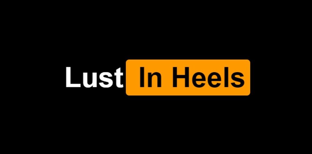 wetboxlust OnlyFans profile picture