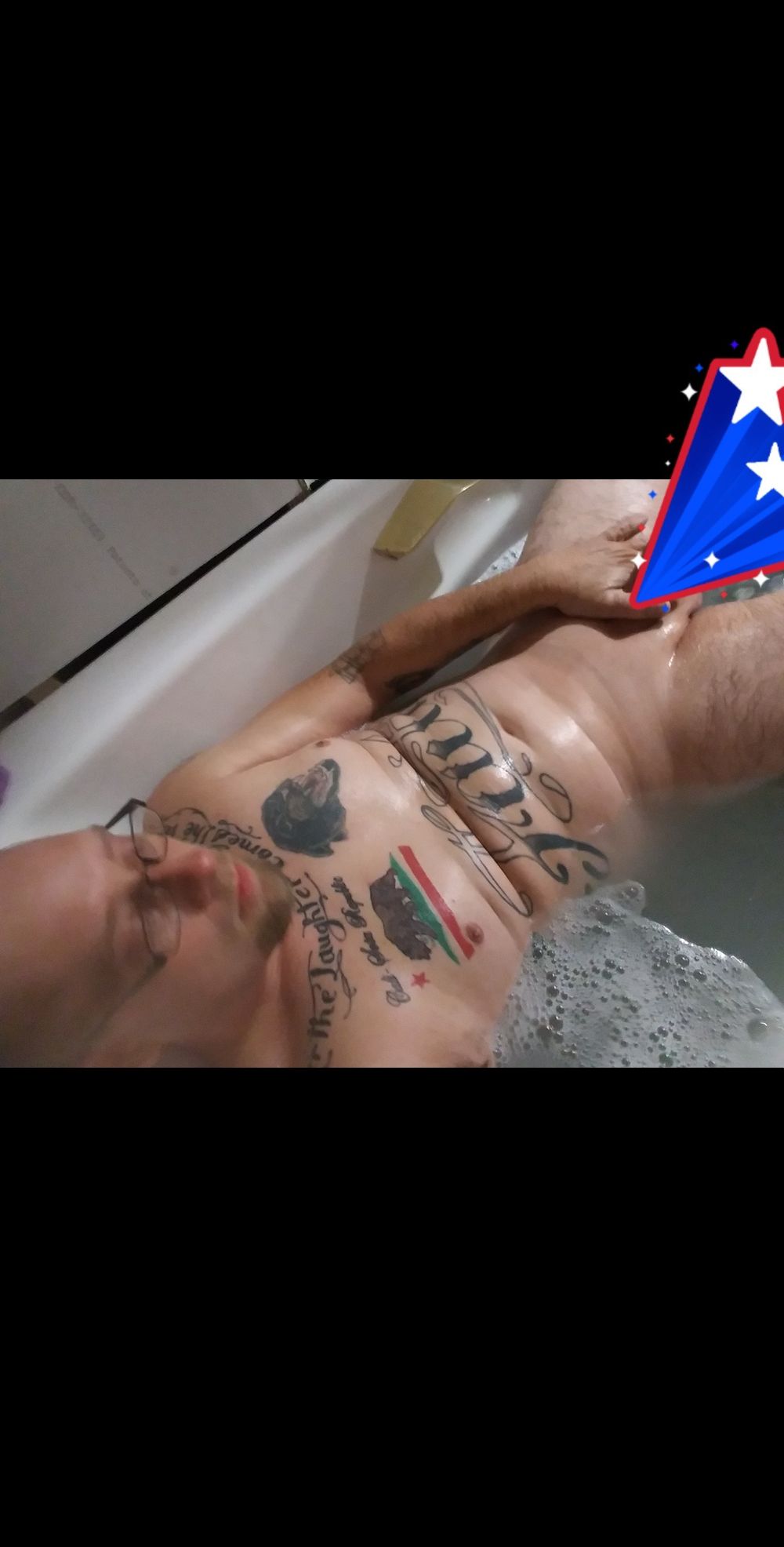 mrseductive507 OnlyFans profile picture