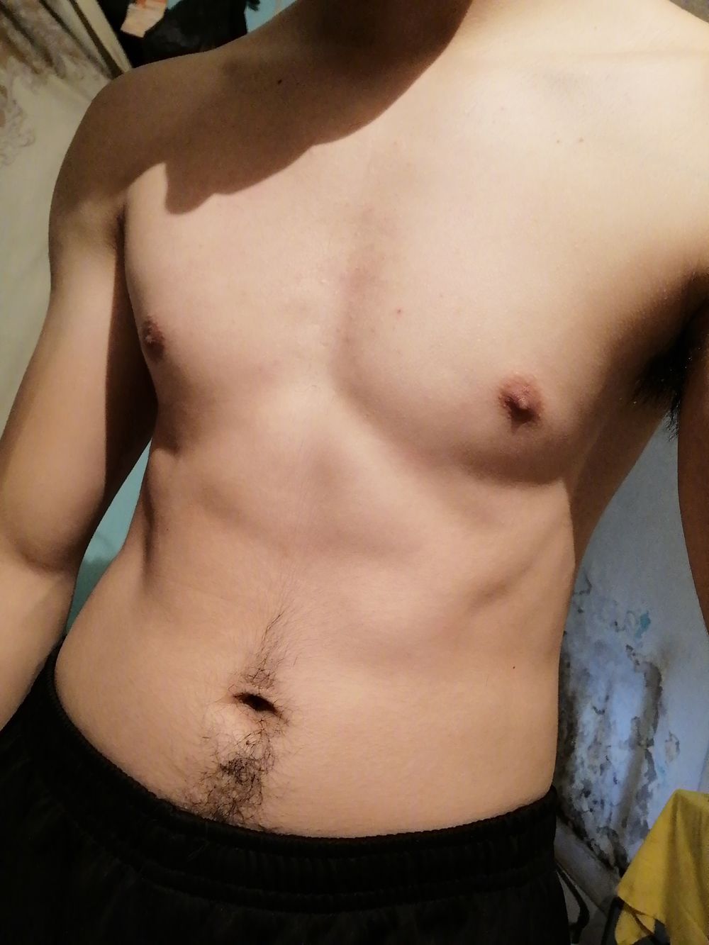 jovmonster OnlyFans profile picture
