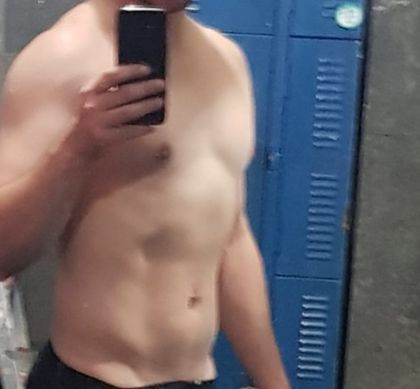 seitaridis12 OnlyFans picture