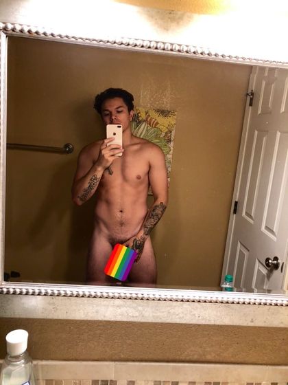 jacobb_32 OnlyFans picture