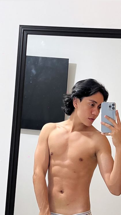moig22 OnlyFans picture