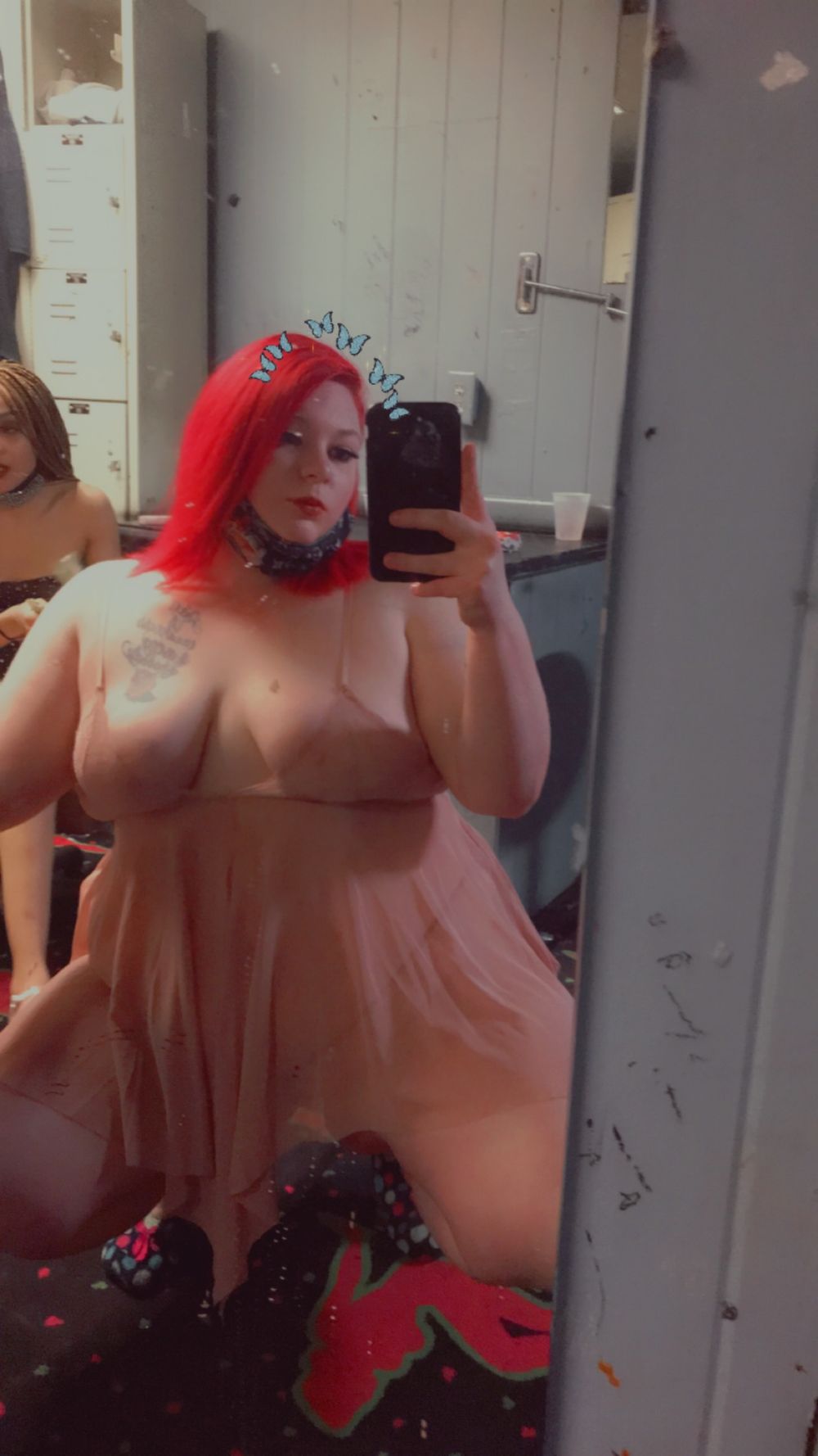 clover1220 OnlyFans profile picture
