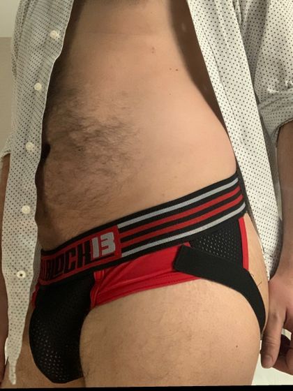 curved_93 OnlyFans picture