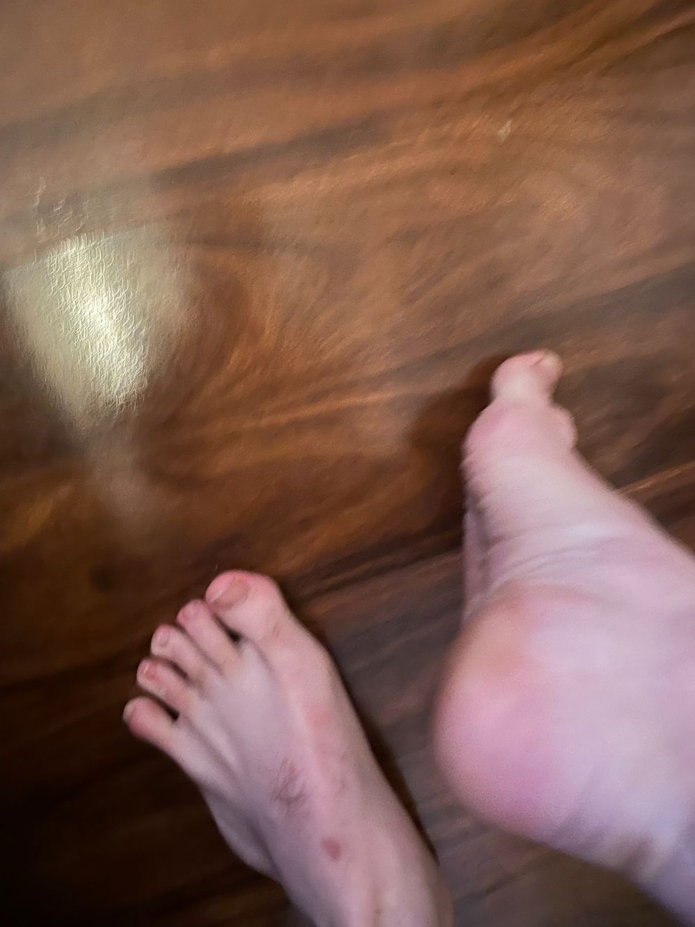 foootondemand OnlyFans profile picture