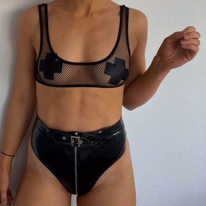 u18923231 OnlyFans picture