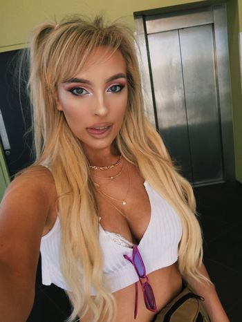 little-blondie OnlyFans - Stats, Graphs, Photos & Profile Comparisons