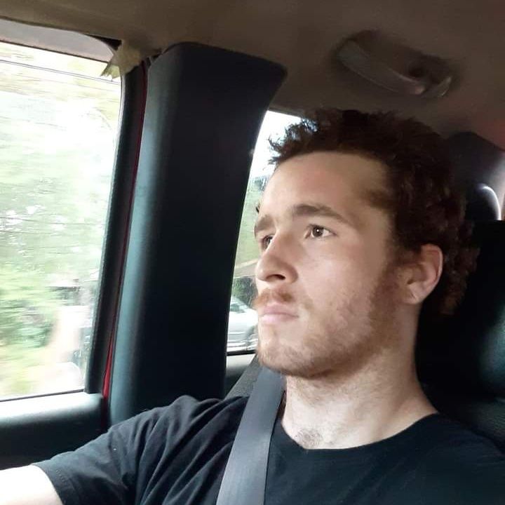 thecodypyac OnlyFans profile picture