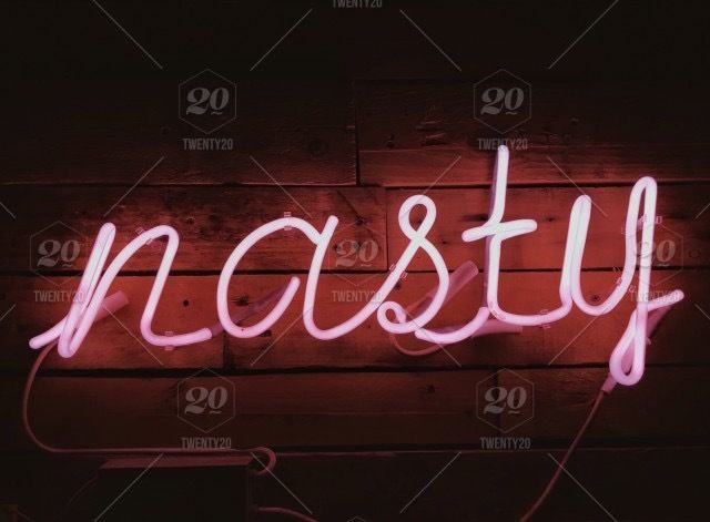 iwantpinky OnlyFans profile picture