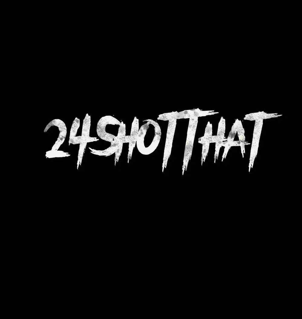 headhunxho24 OnlyFans profile picture
