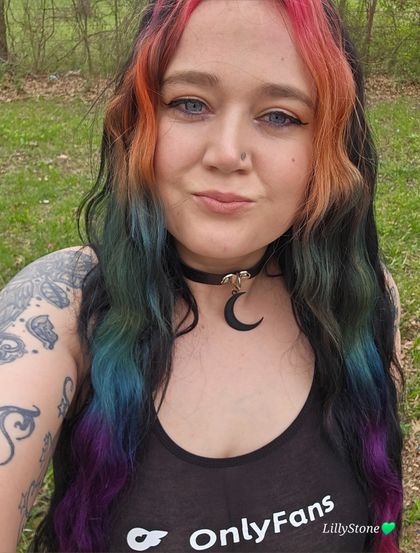 lillystone420 OnlyFans picture
