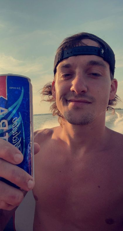 onlybeers101 OnlyFans picture