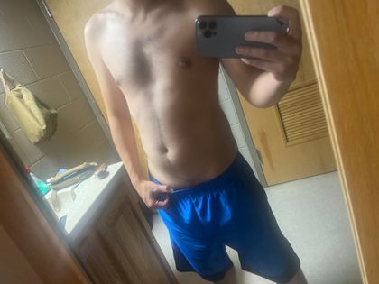 ryan115 OnlyFans picture