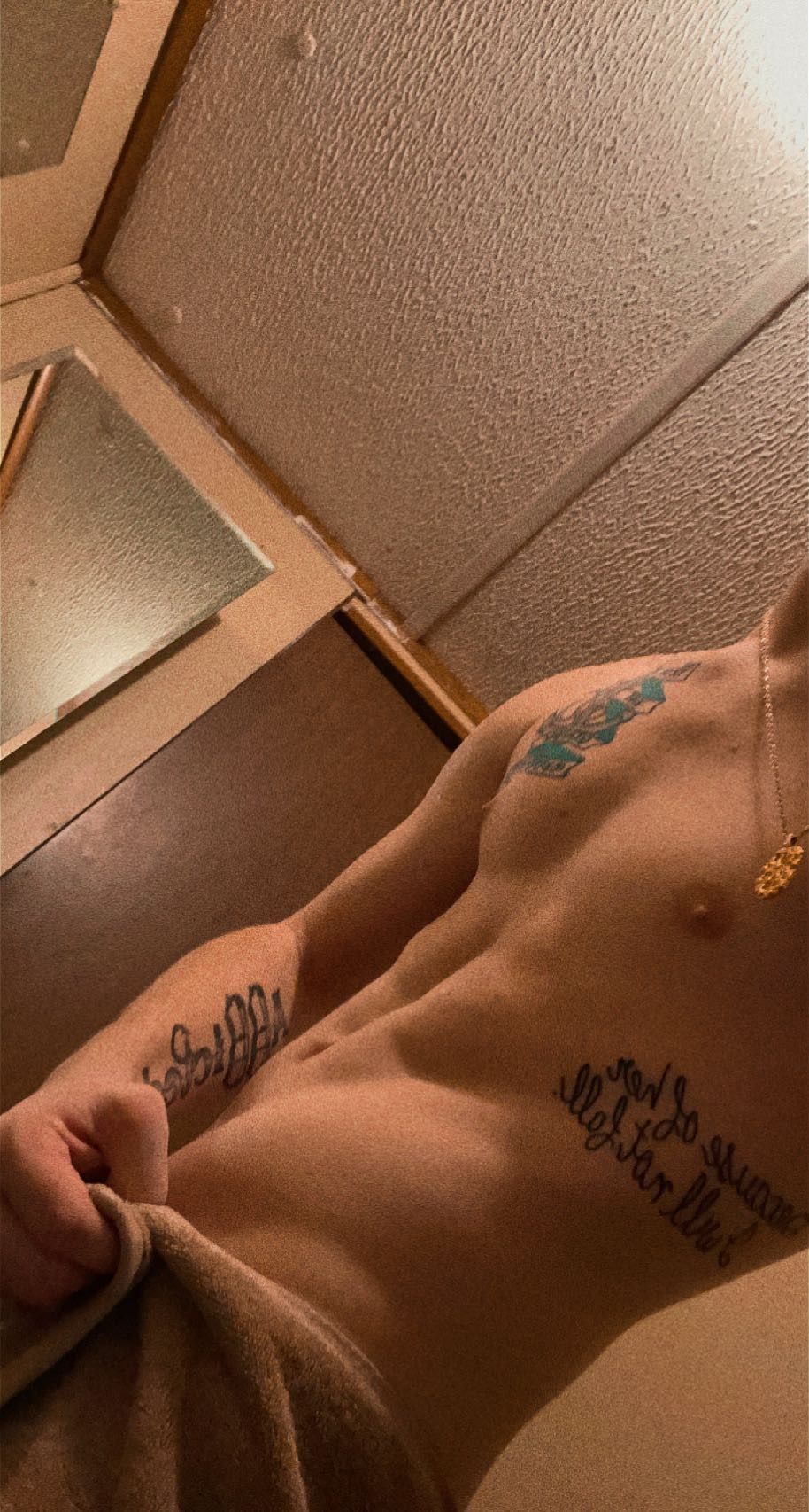 blueyedboi2 OnlyFans profile picture