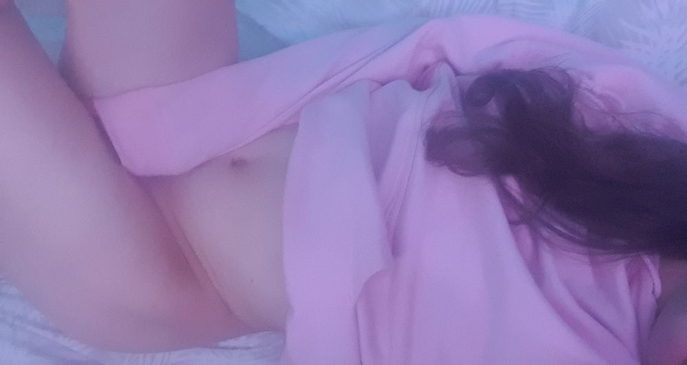 pointysphere OnlyFans profile picture