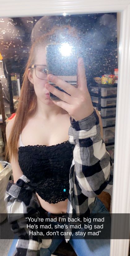 taylor1113 OnlyFans picture