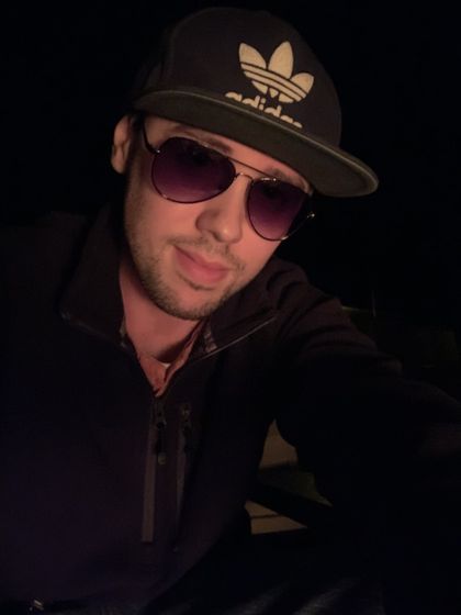 mixedwavelengths OnlyFans picture