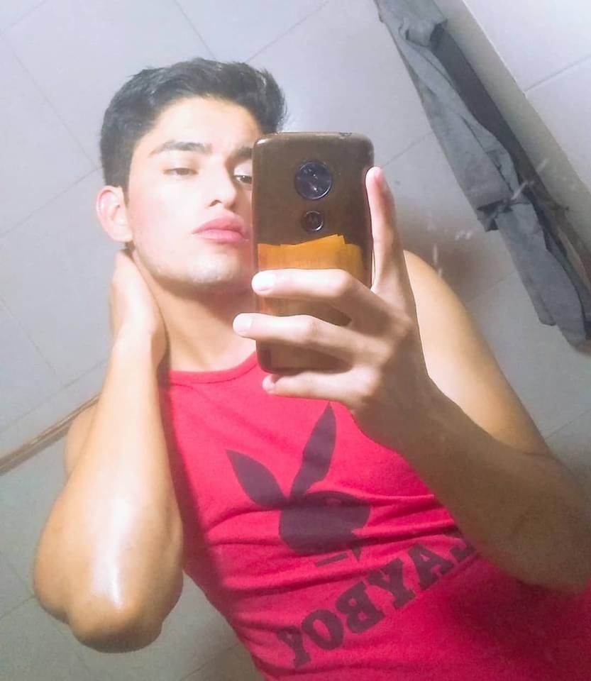 alancharles22 OnlyFans profile picture